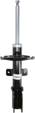Magnum Technology AGC066 Støtdemper