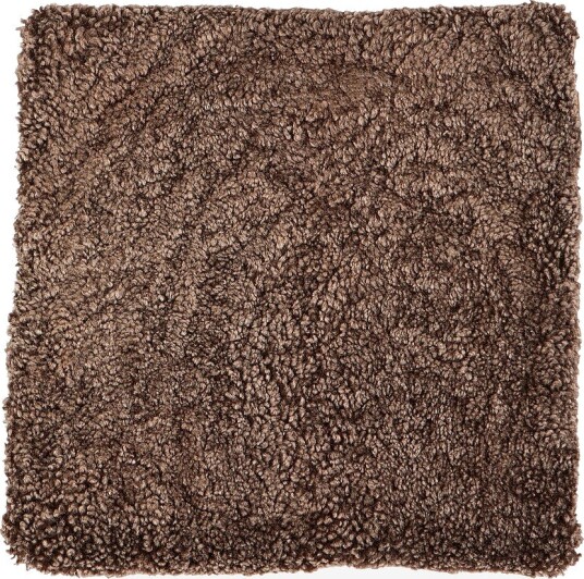 Shepherd Jill stolpute Brun Shepherd Jill stolpute Brun