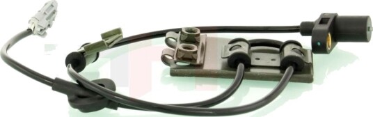 GH GH 704436V Sensor ABS