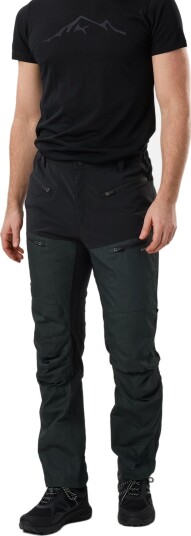 Swedemount Nordkap Stretch Pants II