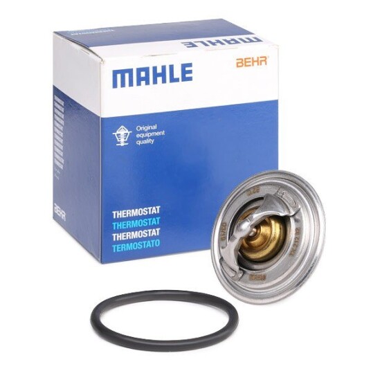 Termostat MAHLE ORIGINAL TX 212 82D Termostat MAHLE ORIGINAL TX 212 82D