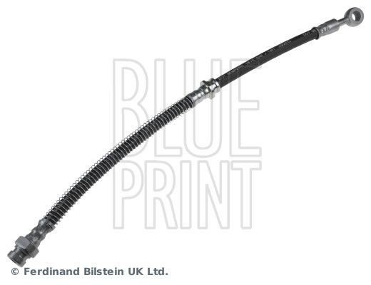 Bremseslange BLUE PRINT ADG053273 Bremseslange BLUE PRINT ADG053273