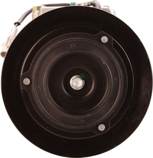 AC-kompressor WALKER WCP00942