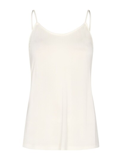 Levete Room Lr-Caro - White - S