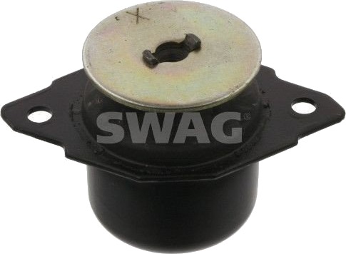 SWAG 30 13 0013 Motorfeste SWAG 30 13 0013 Motorfeste