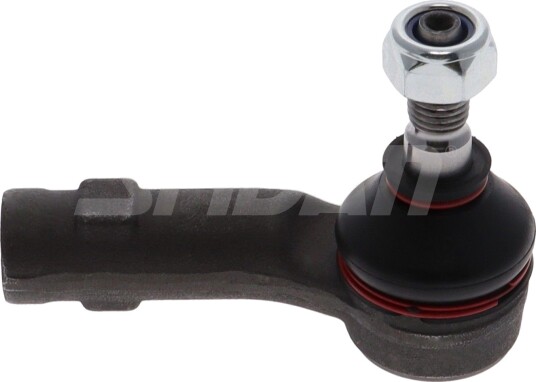 SPIDAN CHASSIS PARTS 44831 Endeledd