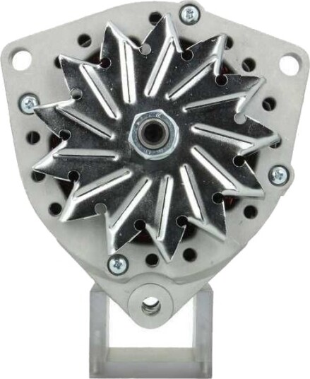 BV PSH 556.035.055.014 Dynamo BV PSH 556.035.055.014 Dynamo