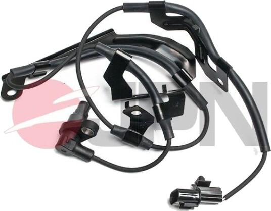JPN 75E9570 JPN Sensor ABS