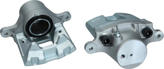 Bremsecaliper KAMOKA JBC1051