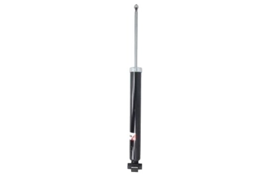 Magnum Technology AGW100 Støtdemper