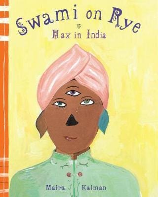 Swami On Rye Max In India Swami On Rye Max In India