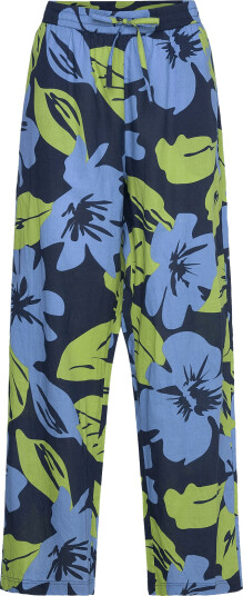 nué notes | Carola Pants | 32