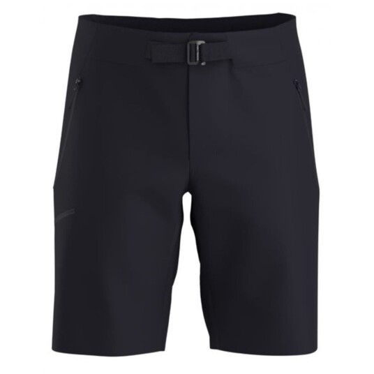 Arc"teryx Men"s Gamma Sl Short 9" Black 34