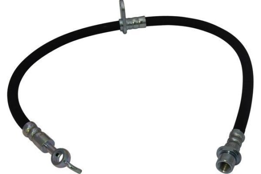 Bremseslange KAVO PARTS BBH 9116