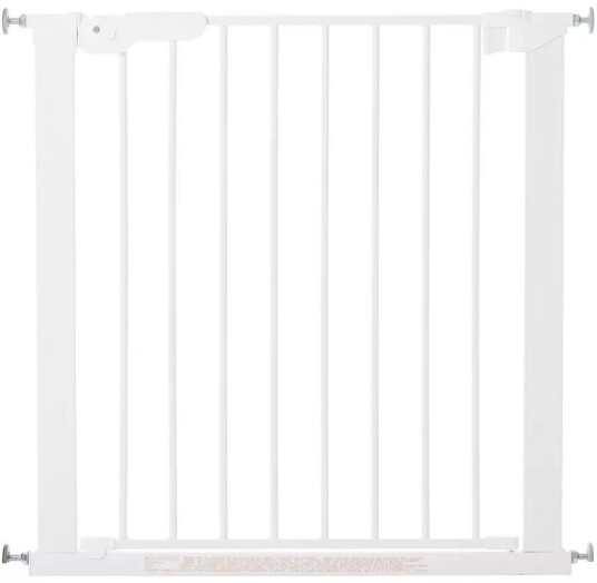 Baby Dan Premier Pressure grindvit (60114-5491-01)