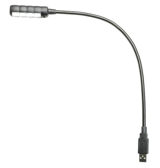 Adam Hall SLED 1 Ultra USB