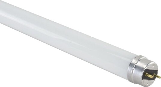LED-lysrør G13 1700 lm
