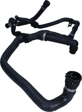VAG 5Q0122051DM Radiatorslange