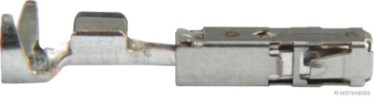 HERTH+BUSS ELPARTS 50251462 Crimpforbindelse
