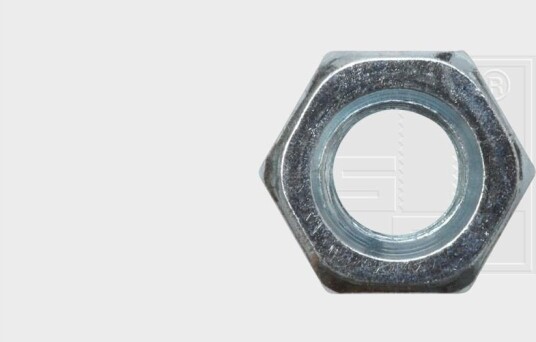 Sekskantmutter SWGAutomotive 317880