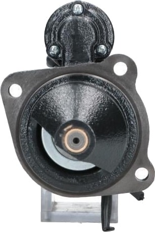 BV PSH 520.503.093.090 Starter BV PSH 520.503.093.090 Starter