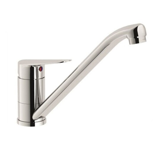 Vigour One Krom (GRO-4402092)