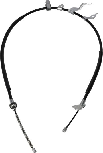 Tautrekk, håndbremse KAMOKA 1190159