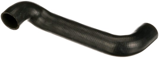 GATES 05 2995 Radiatorslange GATES 05 2995 Radiatorslange