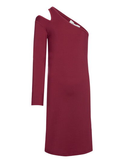 Rosemunde Kids | Dress | 164