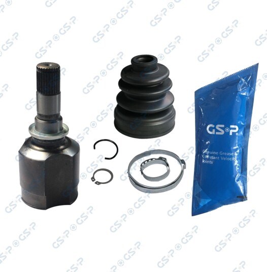 GSP 634049 Drivledd