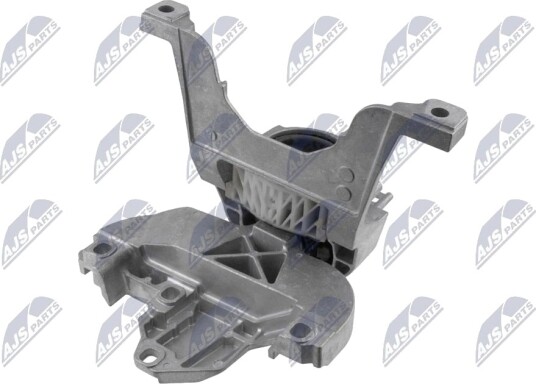 NTY ZPS ME 061 Motorfeste