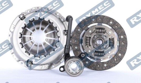 Clutchsett RYMEC JT17621141 Clutchsett RYMEC JT17621141