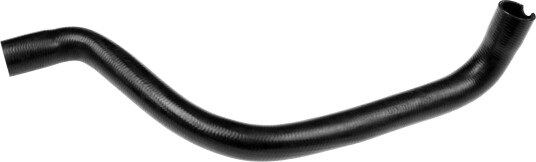GATES 3791 Radiatorslange