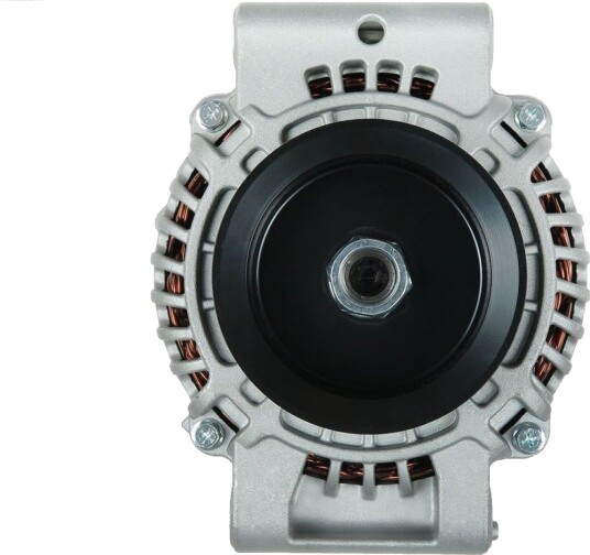 Dynamo AS-PL A5331 Dynamo AS-PL A5331