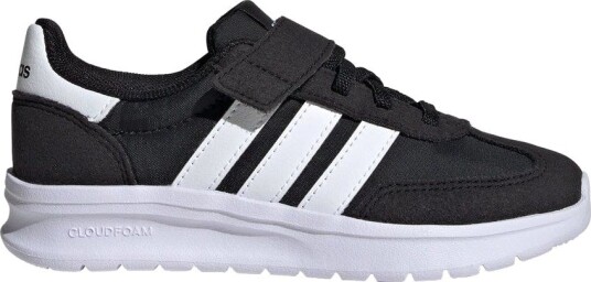 adidas Run 70s 2.0 Shoes Kids størrelse 33½