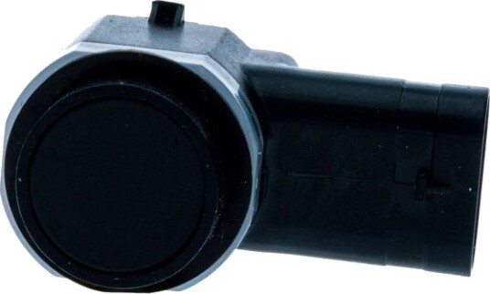 EINPARTS EPS2541 Parkeringssensor
