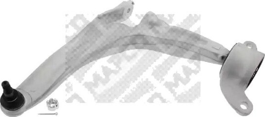 Bærearm MAPCO 52386