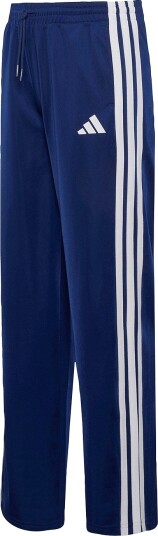 adidas Sport Performance   Sweatpants J 3S TR Tpt   Blå