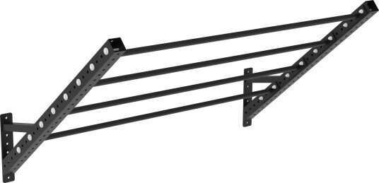 Crossmaxx XL Monkey Wing V2 180 cm