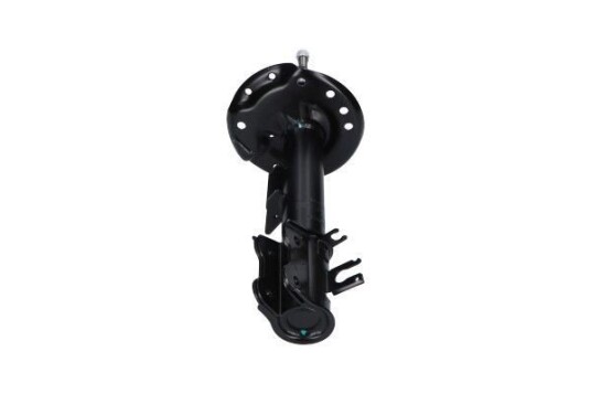 Støtdemper KAVO PARTS SSA-11266