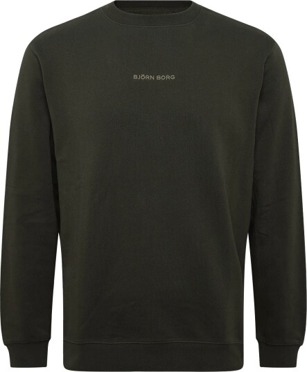Björn Borg Borg Classic Sweatshirt ROSIN XXL