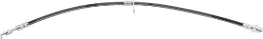 Bremseslange NK 8545261 Bremseslange NK 8545261