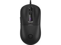 Lorgar MSA10W LRG MSA10W BK Svart Lorgar MSA10W LRG MSA10W BK Svart