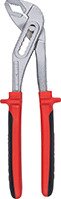 Kreator Vannpumpetang 300 mm - 12"