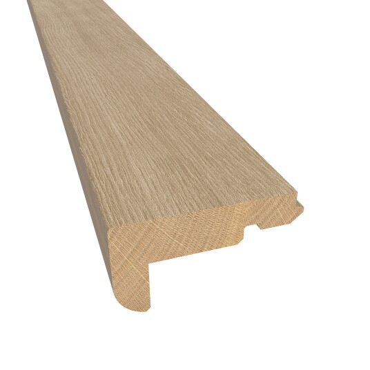 Kährs TRAPPENESE 60X35 EIK N WHITE 183