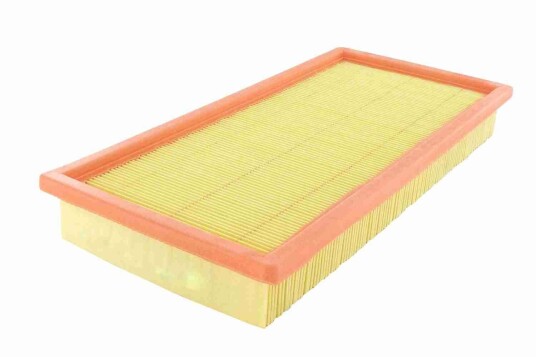 Luftfilter VAICO V24 0450