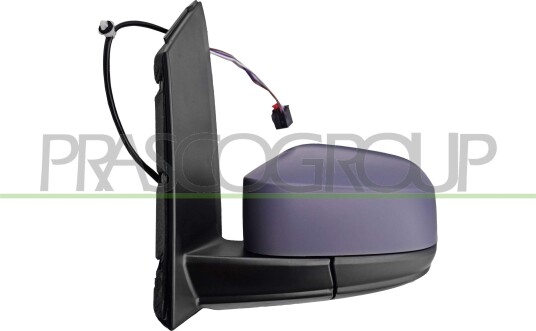 PRASCO VG9077224 Sidespeil PRASCO VG9077224 Sidespeil