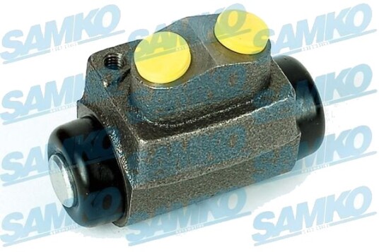 Hjulsylinder, brems SAMKO C30034