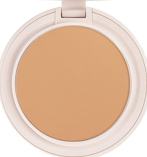Natural Blur Powder Foundation 5N Neutral Natural Blur Powder Foundation 5N Neutral