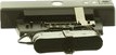 Dell Kitdsw/Kabeld/Portuk GH064